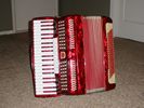 castiglione accordion