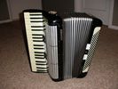 hohner accordion