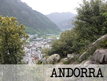 andorra