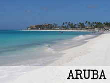 aruba