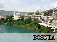 bosnia