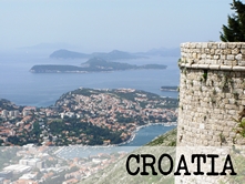 croatia