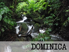 dominica