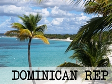 dominican republic