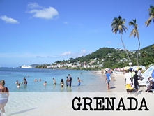 grenada