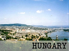 hungary