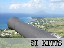 st kitts