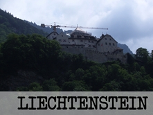 liechtenstein