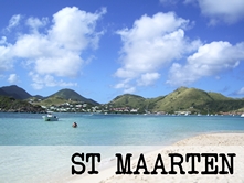 st maarten