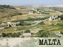 malta