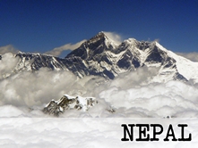 nepal