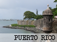 puerto rico