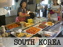 south korea