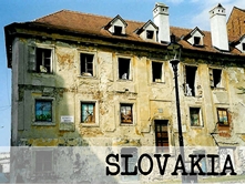 slovakia