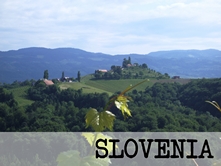 slovenia