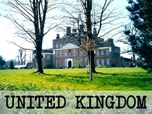 united kingdom