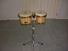 Bongos