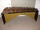 Marimba