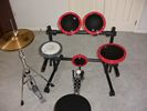 Remo Kit