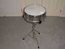 Snare Drum