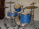 Sonor kit