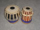 Tabla