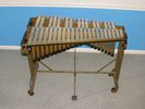 Vibraphone