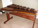 Xylophone